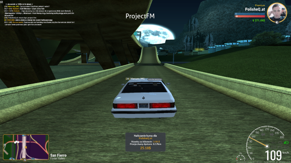 mta-screen_2022-10-22_11-31-00.png