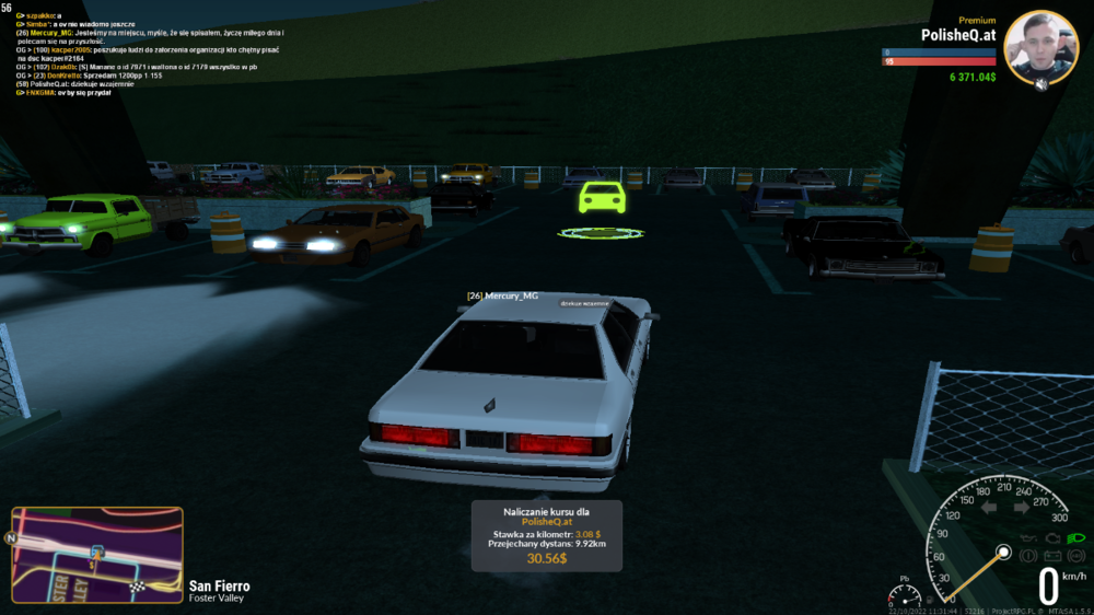 mta-screen_2022-10-22_11-31-44.png