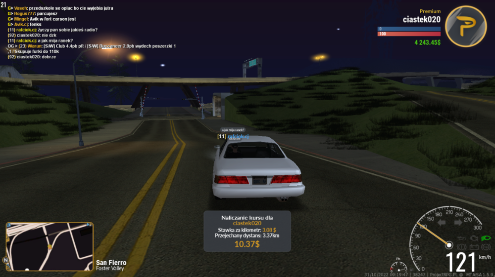 mta-screen_2022-10-31_09-19-47.thumb.png.7ee922c5b263d9e5c2a64e9c419ab252.png