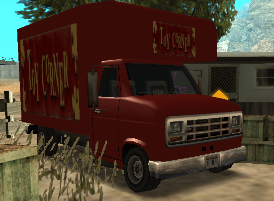mule.png.ce03964a39e0e7bbeda9c5fef28cc5f3.png