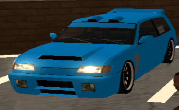 obraz.png.098978f1ebec1e1938b3a3501e77d50e.png