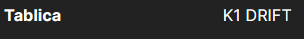 obraz.png.c8742224982c4b7a6dde1f9a07b8b70b.png