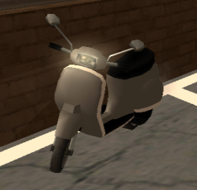 obraz.png.fcfdde7bb29dd7e40ecb80d651d2ccc0.png