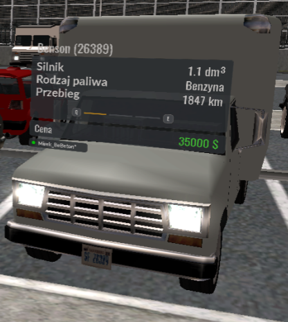obraz.png.fe0d40b42ebaa94e6cf43a90f8cda9cb.png