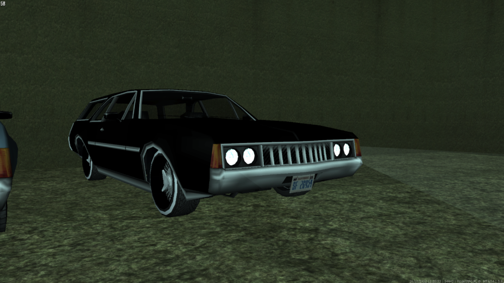 obraz_2022-10-26_112500842.png