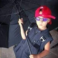 hogrider