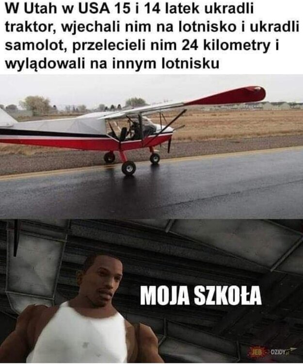 received_298750487737011.jpeg