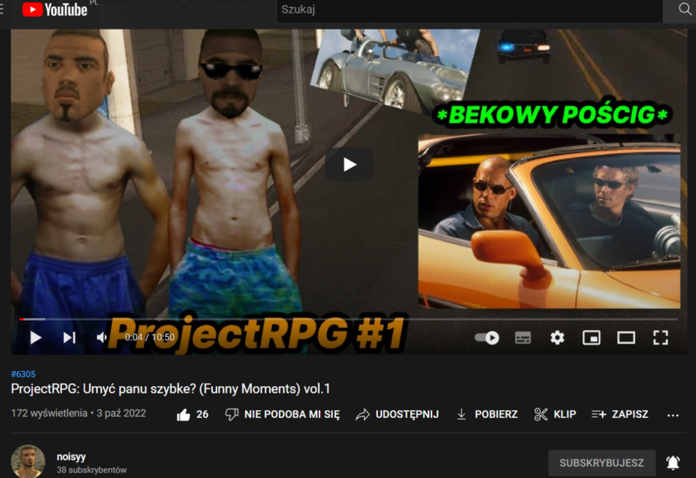 sd.png