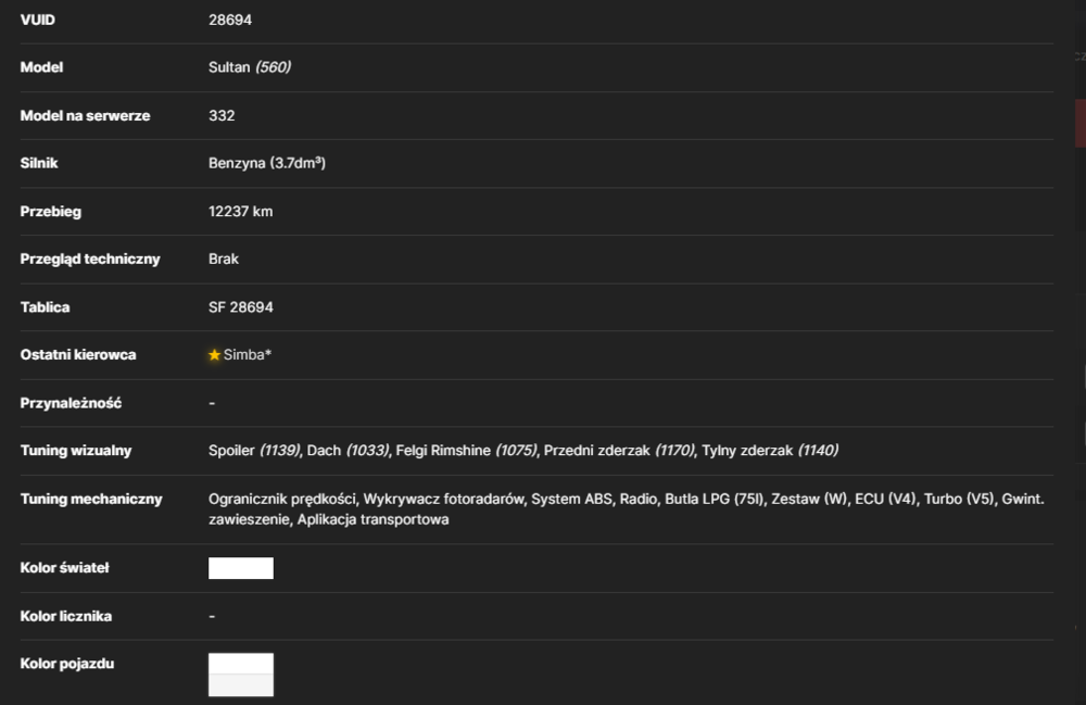 sultan.thumb.png.d460cbda49f21b0b8ba700b1284e2d60.png