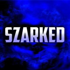 Szarked
