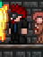 unknown-34.png.f633a7fc0c66eb5c803bab939306d4d8.png