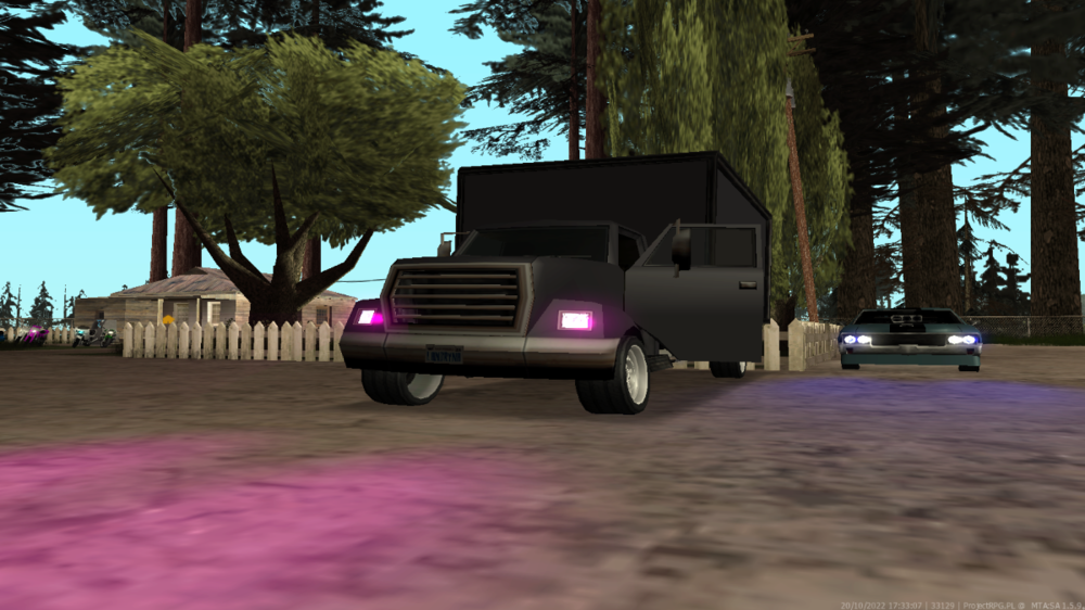 unknown-50.png
