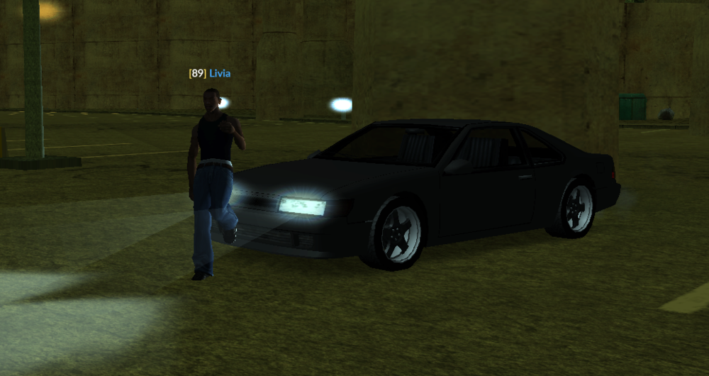 unknown-52.png
