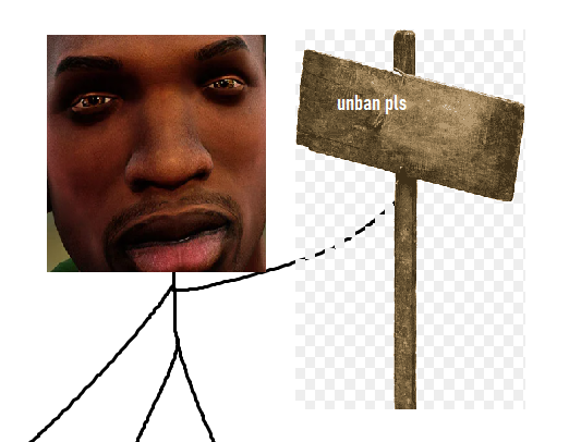 unknown.png.3ee112672be08d3618429e0ef2965138.png