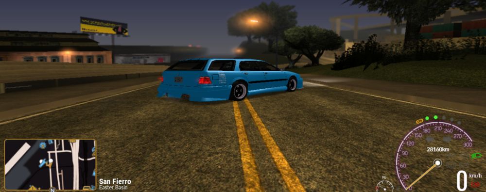 unknown.png