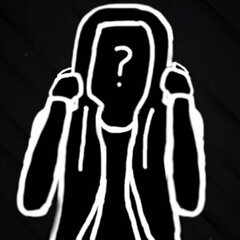 ENXGMA
