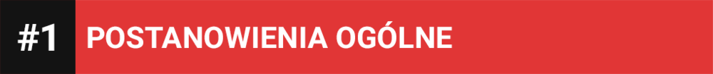 w1.thumb.png.56416cd7eea8749d95c9fec62b611f3c.png