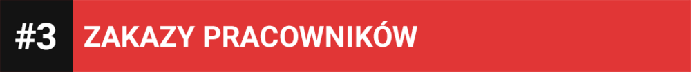 w3.thumb.png.fdbda3066df259cf0d6222c1e836a047.png