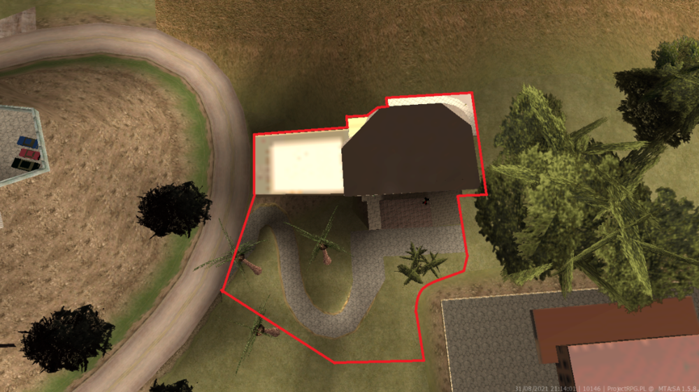 wilalslal.thumb.png.13405083100d3aa86b3487a9453ee652.png