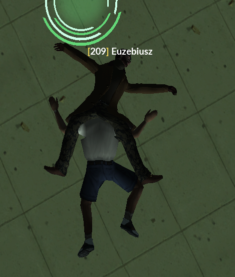 xcz.png.bca49de085d3a3f991fd49b1ecb429c8.png
