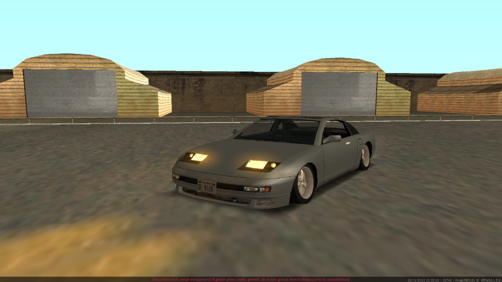 1.png.5c79e83072cb14a9c97e417c5b84ad62.png
