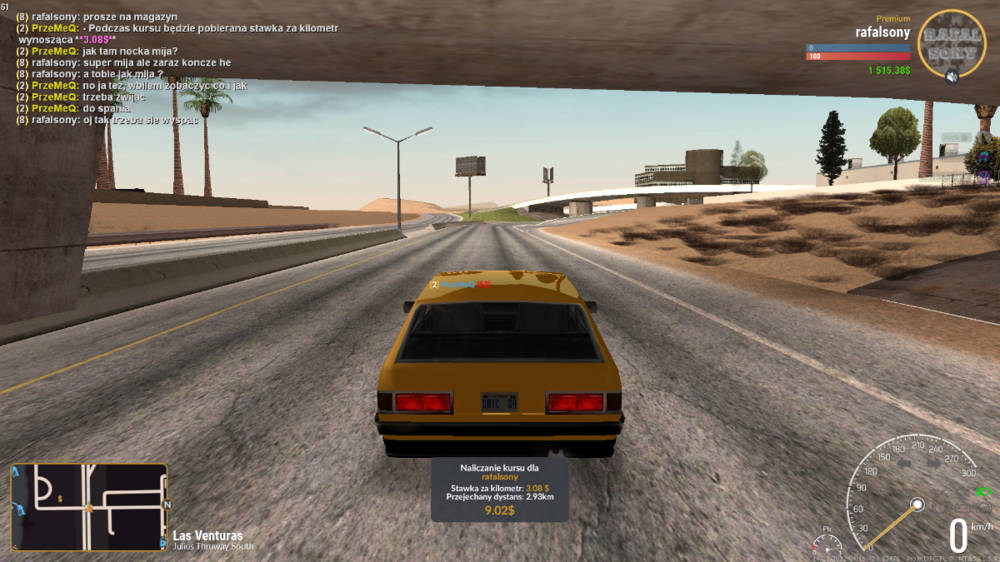 Grand Theft Auto San Andreas Screenshot 2022.11.24 - 04.16.43.53.png