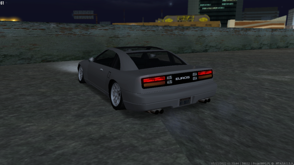 2022-11-05 (2).png