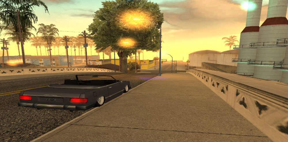 unknown (1).png