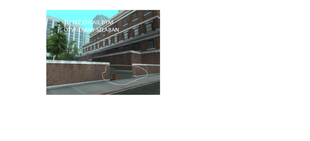 szlaban 1.png