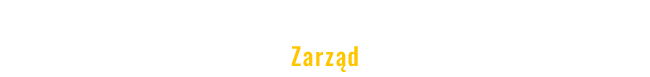 1797292414_ZARZADglowny.png.890bd78ee971994313db1ba4f16bdf1c.png