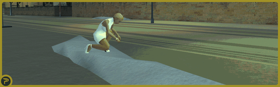 ezgif.com-gif-maker (13).gif