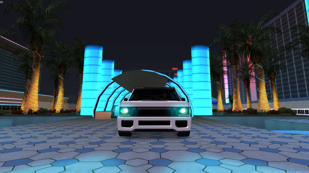 2.thumb.png.d8cd59371162be8041c274468ffe468b.png