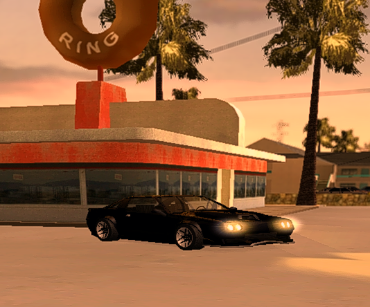 255428419_GrandTheftAutoSanAndreasScreenshot2022_11.18-18_07_48.56(2).png.8edd12b539ab37a085c084b1a6d02dbc.png