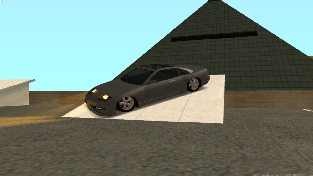 3.png.7fd38adbf5882706d169b63dcad14a6c.png