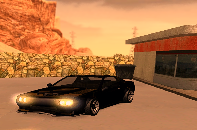 588255983_GrandTheftAutoSanAndreasScreenshot2022_11.18-18_08_13.67(2).png.7b9f6baa775f4fa04f87199344e3dcef.png