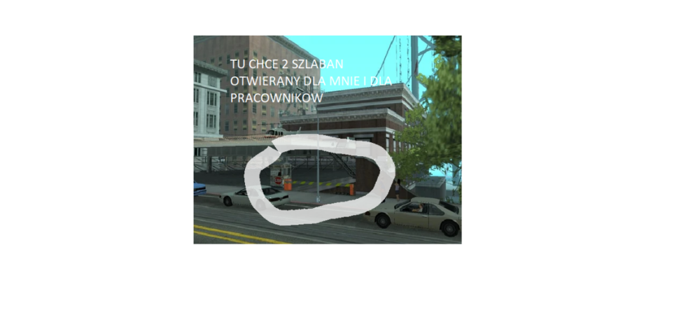 SZLABAN 2.png