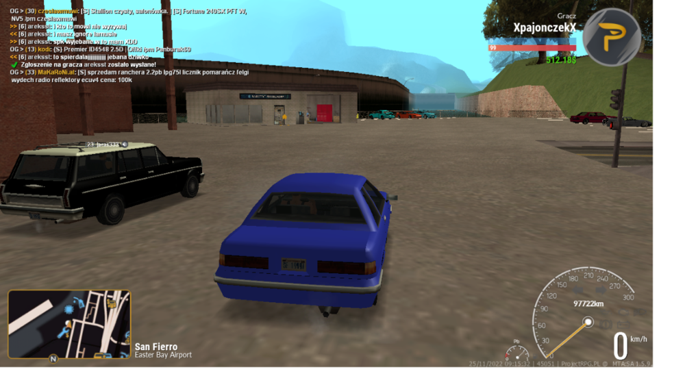 659427333_repnaArka25_11_2022godz9_20.thumb.png.7d901002cd16cc4c3119c55e73382e47.png