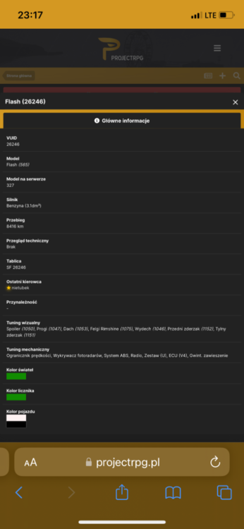 6ADF6CC7-C4DF-42A5-A2F7-45F4E4CF876E.thumb.png.8931841909e81ae415d43a0cc3c0edb0.png