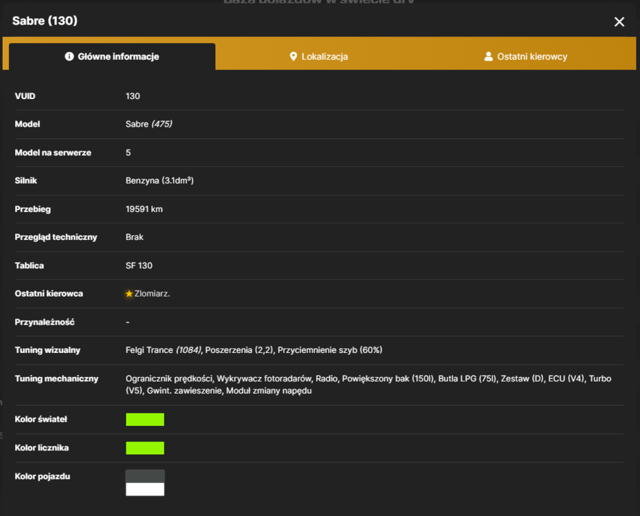 808017286_Screenshot(30).thumb.png.e701db4e91758ceedee7200176d6e344.png