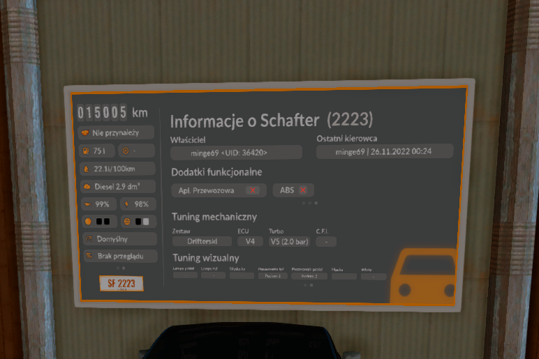 926228108_ta3.png.d07d91ea49c274f1734af59ef80980a2.png