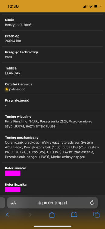 D436276B-E508-401B-9AED-30E0371D30F7.png