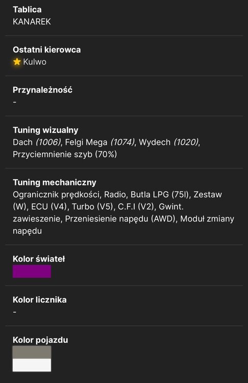 DBE10751-76D2-435D-B3B1-A03393066222.jpeg
