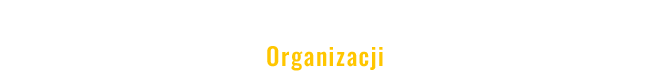 Fotki.png.40d2c37f6619f6aa734d1d60a82c353c.png
