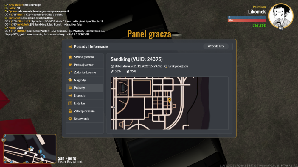 Grand_Theft_Auto_San_Andreas_Screenshot_2022_11_11_-_17_28_42_68.thumb.png.1f33d3d04fe60d6eeb1312b68d12e9fd.png