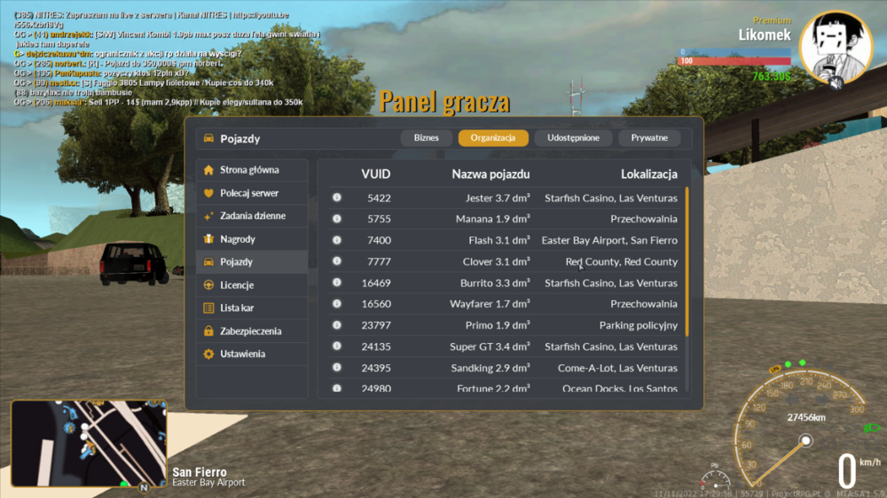 Grand_Theft_Auto_San_Andreas_Screenshot_2022_11_11_-_17_29_58_55.thumb.png.5c5fc891248cd4f6bc84e88229cfaeed.png