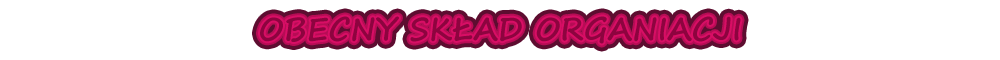 HUJEC.png.43ef6c0a91d965d5882c81c29fb90b4a.png