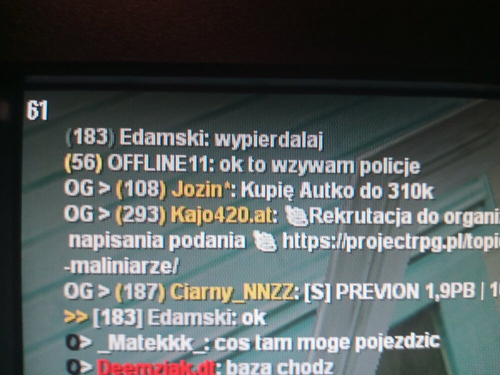 IMG20221118202306.jpg