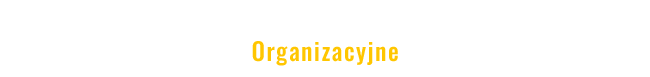 Ogloszenia.png.290c16a205203e0582b7ac87ff001593.png