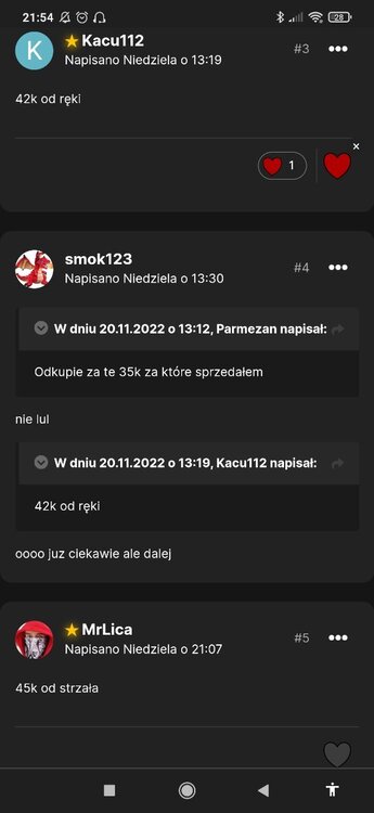 Screenshot_2022-11-25-21-54-52-016_com.android.chrome.jpg