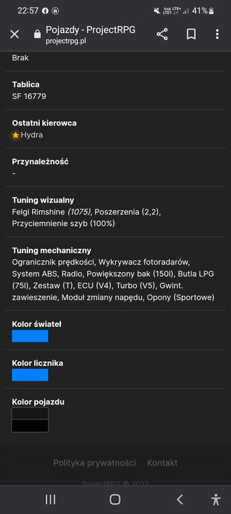 Screenshot_20221101-225745_Chrome.jpg
